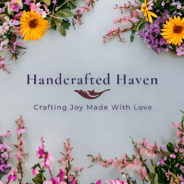 Handcrafted Haven